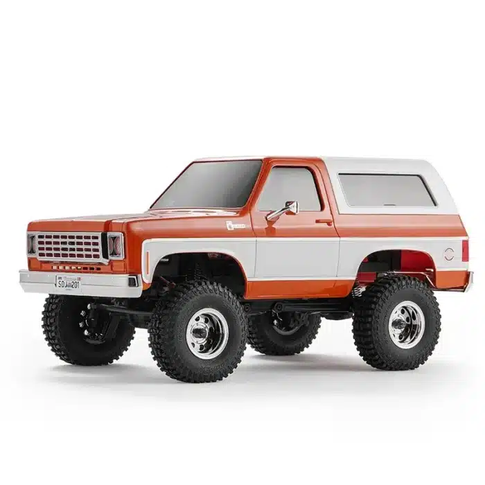 K5 rc 9