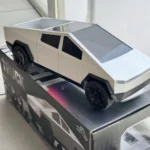 Cybertruck rc 16