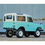 59f44884-b162-4d4b-a054-0699651959fb