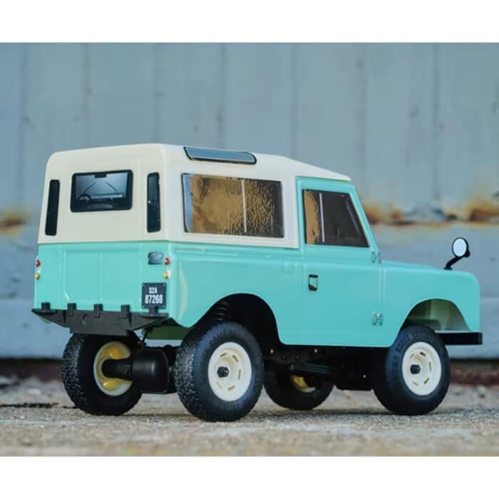 59f44884-b162-4d4b-a054-0699651959fb