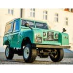 65251957-d4a6-439b-8be3-6f2cb33058ab