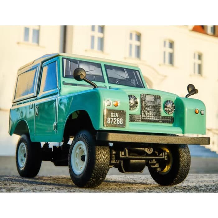 65251957-d4a6-439b-8be3-6f2cb33058ab