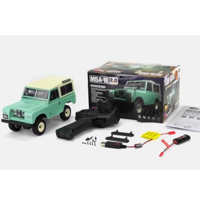 6ef2ab76-9e82-4b22-885e-03af260d4f18