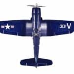 800F4U900x6002_663c00e5-ec36-4a8