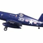 800F4U900x6003_247fb29e-4e8b-44a