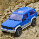 ChatGPT Image 6 sept. 2025, 20_43_35