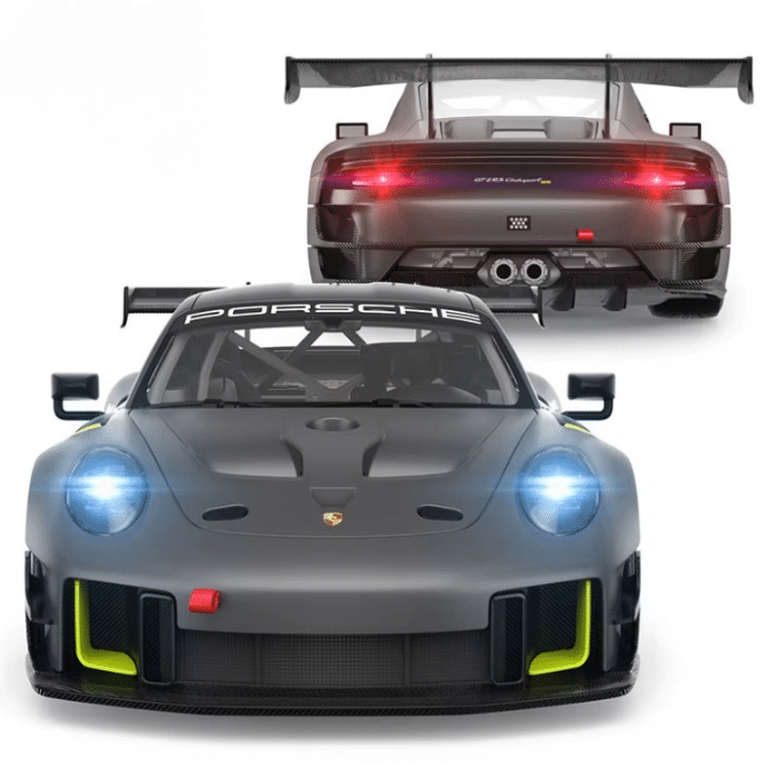 LIAmptOdfrzkpmxcMl_cleanup