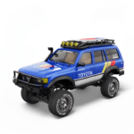 MRbYIclLPtgaUyjpxD_cleanup (1)