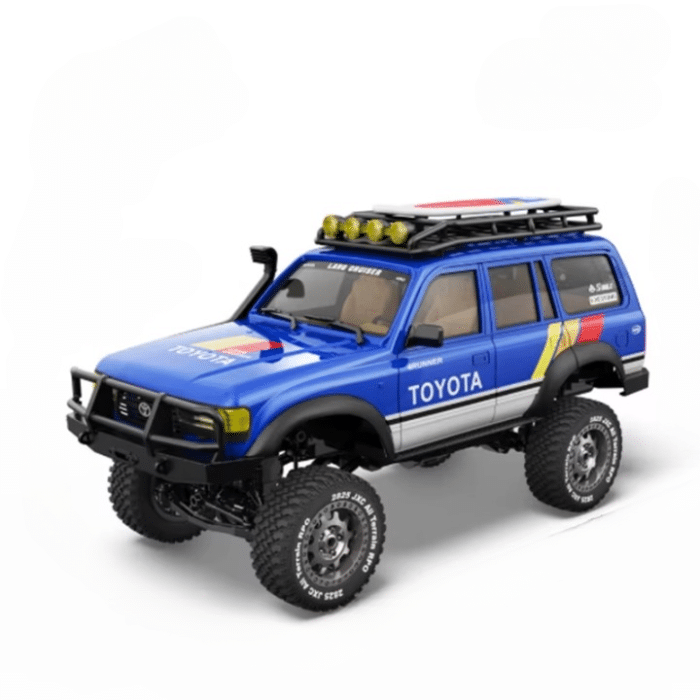 MRbYIclLPtgaUyjpxD_cleanup (1)