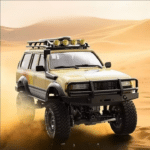 TdyaRwnDGSshzmTZAm_cleanup