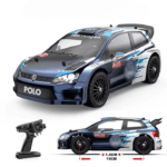 TfgSBQbELBkvwagaZw_cleanup