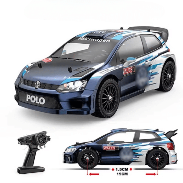 TfgSBQbELBkvwagaZw_cleanup