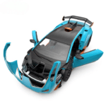 VrjHmPFdBKHzdUlqXp_cleanup