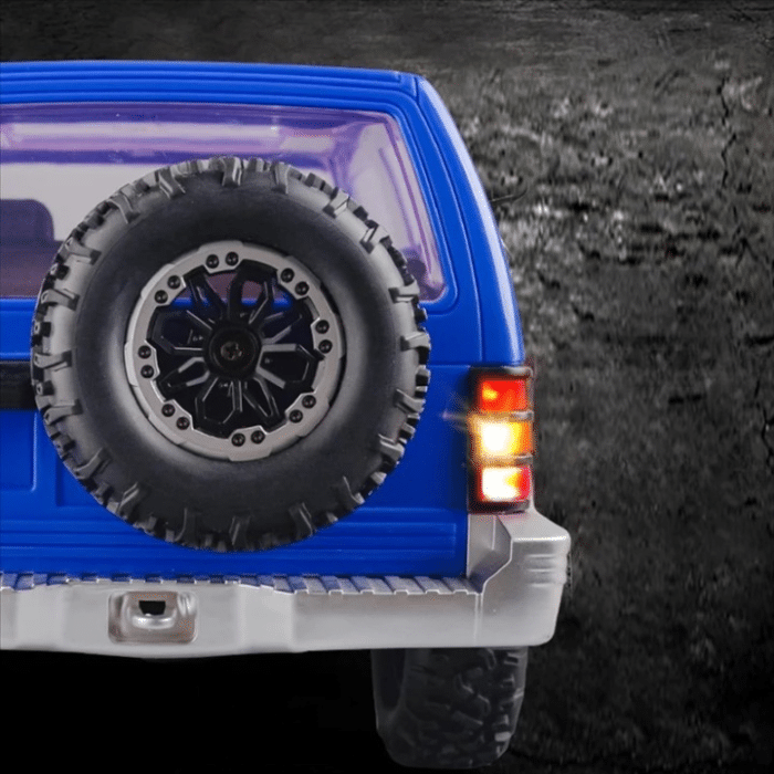 ae84ef13-9493-424d-95fa-f59958764774_cleanup