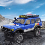 bNNuZLDwofiNNQUWnY_cleanup