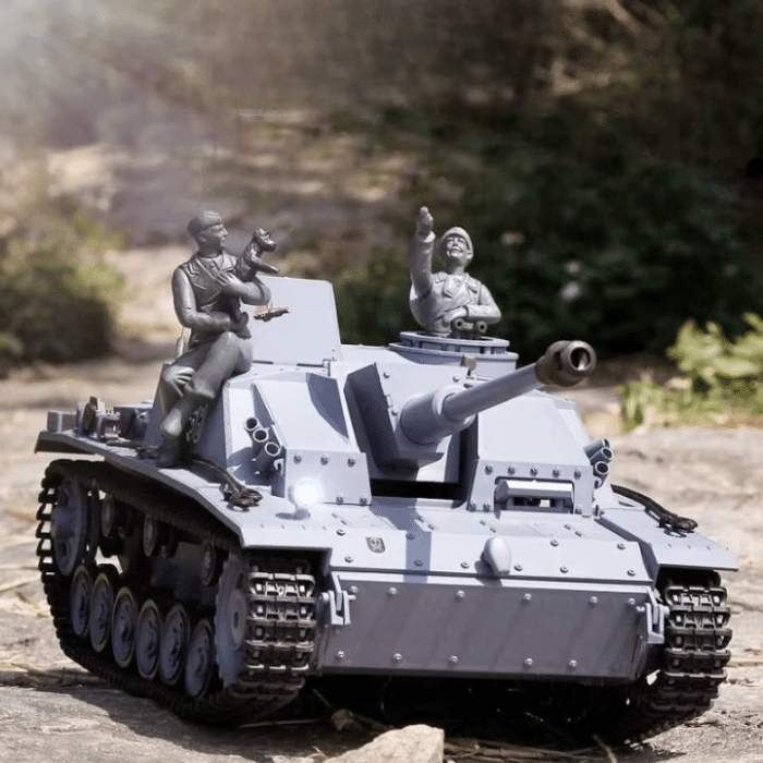 cKExMaFqiXPuwRfWmI_cleanup