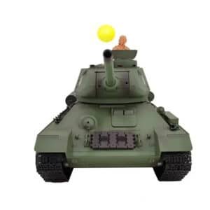 T 34 85 rc