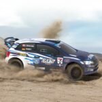 liXmIEUPnHilhAcghu_cleanup Cropped