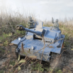 oMNvcLJJworrBIVyxw_cleanup