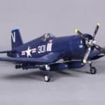 quality_q_90_10_a1f1ec22-f85d-45