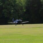 quality_q_90_12_a7201a3d-973a-43