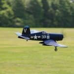 quality_q_90_2_5ad6dd6a-a99f-4ec