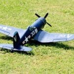 quality_q_90_7_64b0e625-00d5-4f7