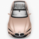 rnplMKUoaQvfmpWCcj_cleanup