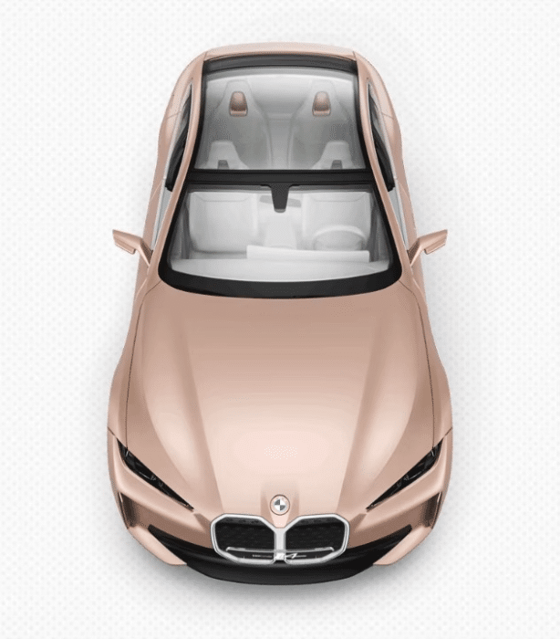 rnplMKUoaQvfmpWCcj_cleanup