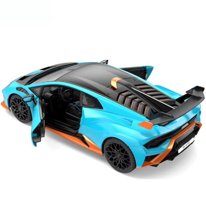 tjNjHoMYixpmtXaGlT_cleanup