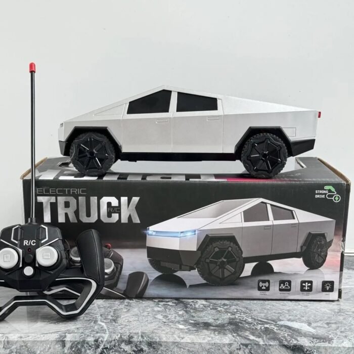 yeWWqQpjKjvQEzXCOl Cropped