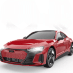 yyCWzGuVnGRJUWTNnc_cleanup