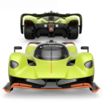 10-240523144952-50_cleanup