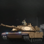 276459957-608x700_cleanup (1)