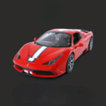 356237267-614x700_cleanup (1)