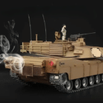 680979661-700x670_cleanup