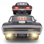 CwVasynzGaeDAvYlmw_cleanup