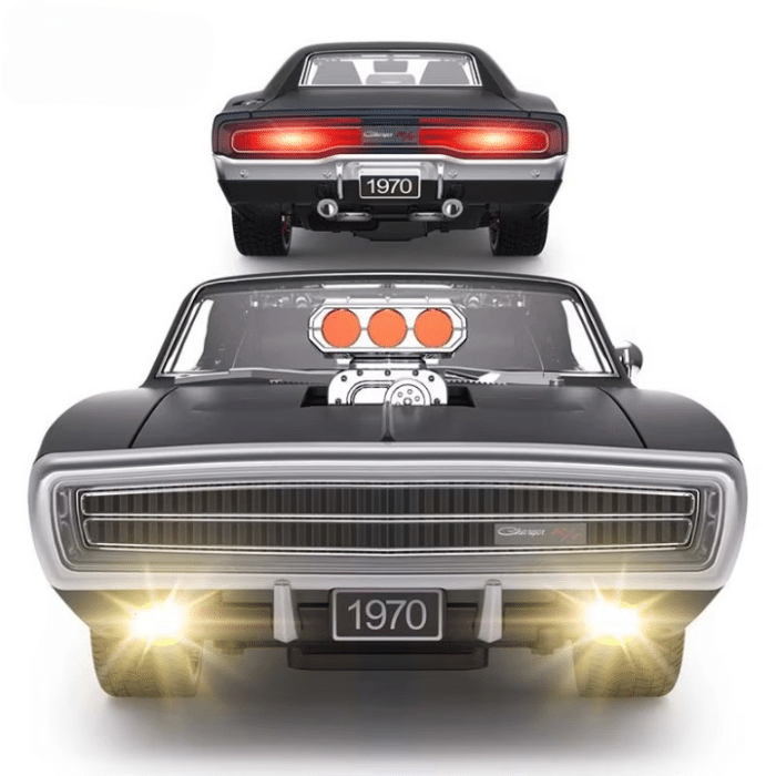 CwVasynzGaeDAvYlmw_cleanup