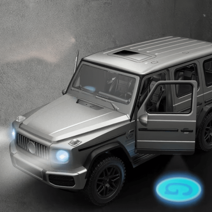 EtkhZVTjwARDzgsoas_cleanup