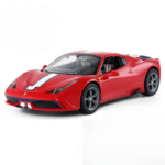 FlqJchcFuHcEjJyZIb_cleanup