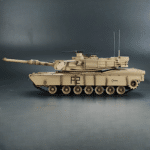 JDLEnCbkZFiZLMzzAd Cropped_cleanup