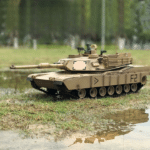 MRcTlOxZugABsbsAOu_cleanup