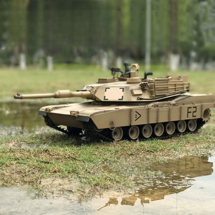 MRcTlOxZugABsbsAOu_cleanup