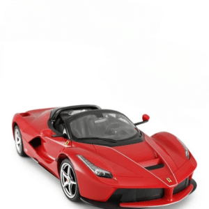 Rc ferrari laferrari