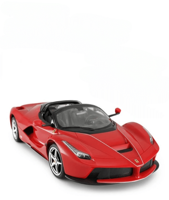 aqQhqFtefKTFLsIYLs_cleanup