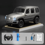 blApGTHgSSweKmFEXE_cleanup