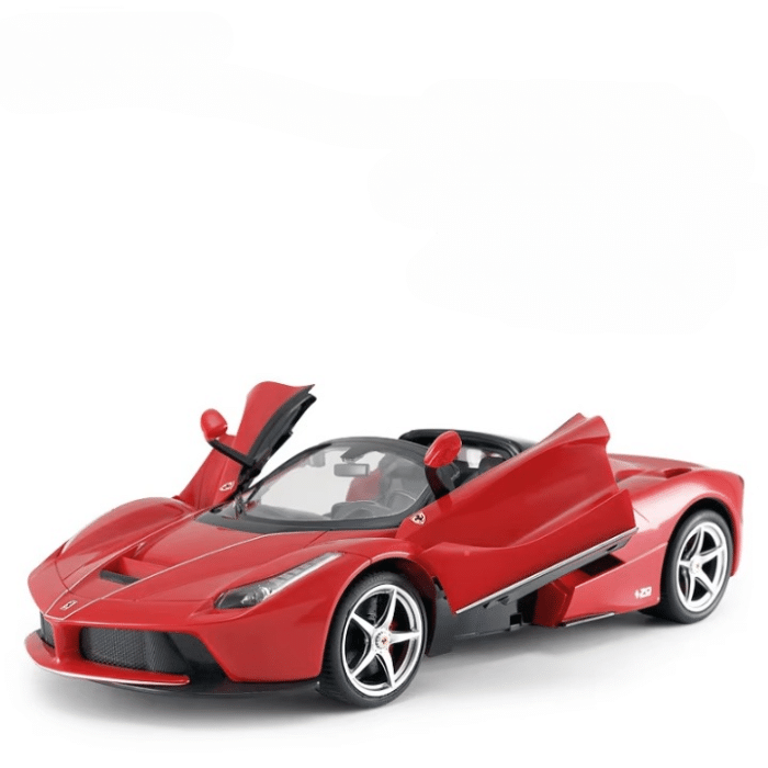 dFXsIpiPgkpvBWcdDf_cleanup