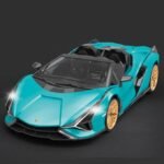 ktyIrGHOajGgFTQIeB Cropped