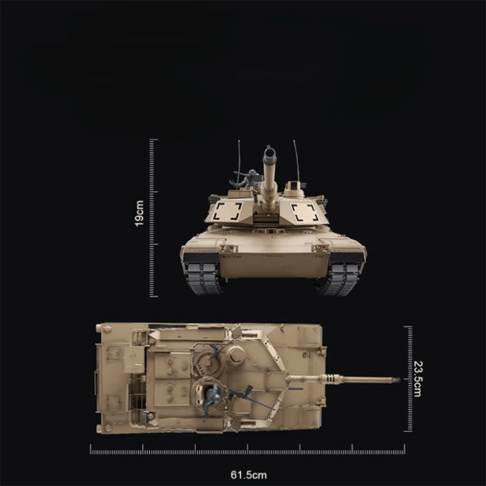 moTUPjHGuQTFqziiEo_cleanup