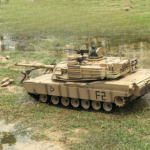 nUxxpvjCnpKbcEMUcS_cleanup